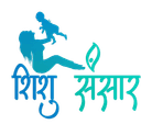 SishuSansar Logo