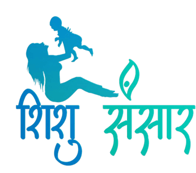 SishuSansar Logo